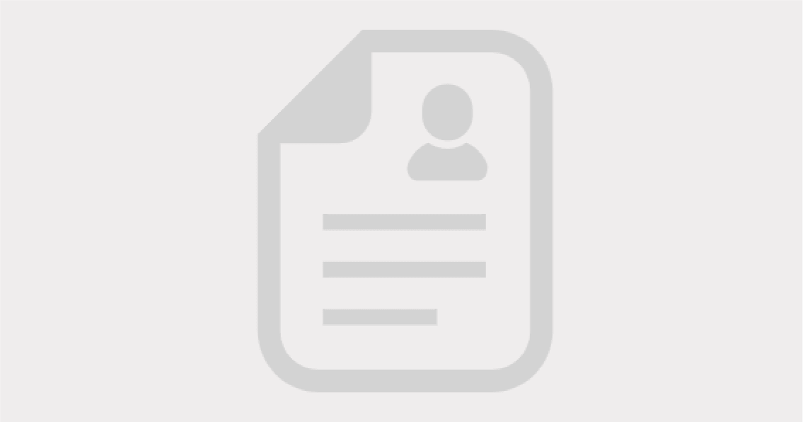 株式会社コレックホールディングス